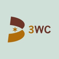 Third Way Creative logo - Similar company to Makers Architecture And Urban Design Llp