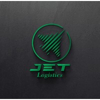 Jet Logistics logo - Similar company to Ufame Semiconductor