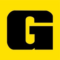 GÜHRING Danmark ApS logo - Similar company to Edeco Tool