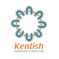 Kentish Community Services Ltd. logo - Similar company to Whales Regional Workforce Pty Ltd