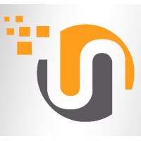TriExito Ventures Pvt Ltd logo - Similar company to Vortexone Growthtech