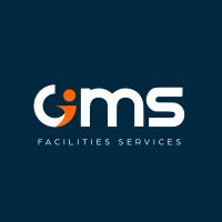 GMS Facilities Services logo - Similar company to Plasvit