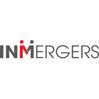 INMERGERS INDIA logo - Similar company to Inmergers Global