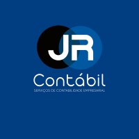 JR Contábil logo - Similar company to Roggabr