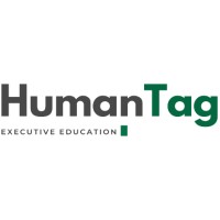 HumanTag Executive Education logo - Similar company to Next Executive Education