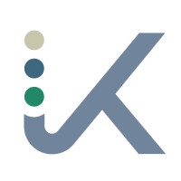 KENTSEL logo - Similar company to Transfim