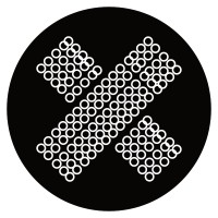 ITZEN logo - Similar company to Dfh Architects