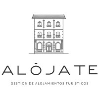 Alójate, Gestión de Alojamientos Turísticos by Clabao logo - Similar company to Clabao
