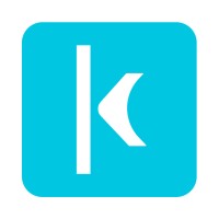 MissionKontrol logo - Similar company to Prinsix