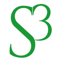 Shamrock Space Services logo - Similar company to Plasma Bound