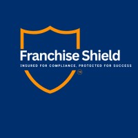 Franchise Shield logo - Similar company to Franchise Software Systems