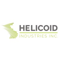 Helicoid Industries logo - Similar company to Xtelligent
