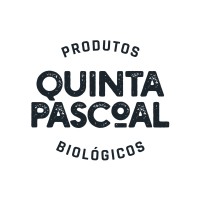 Quinta Pascoal | Saffron Bio logo - Similar company to Indústria Do Doce