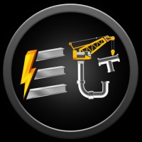 Egypt German logo - Similar company to Unitrans - Egypt