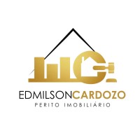 CARDOZO PERITO AVALIADOR IMOBILIÁRIO logo - Similar company to Perito Informático