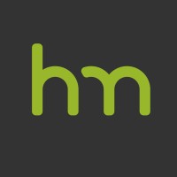 Hodis Media logo - Similar company to Hodis Learning & Music