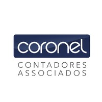 Coronel Contadores e Associados logo - Similar company to Joavi Home Center