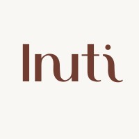 Inuti Interiors Ltd logo - Similar company to Virtualz