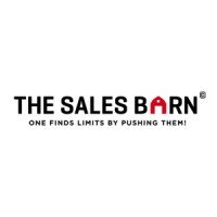 The Sales Barn