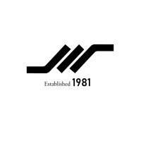 JLF Group of Companies logo - Similar company to Jlf Groups