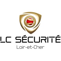 LOIR ET CHER SECURITE logo - Similar company to Prestige Security