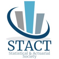 UoSM Statistical & Actuarial Society logo - Similar company to Uosm Student Association