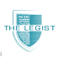 The Legist logo - Similar company to Electrid Systems