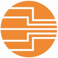 Fladung Solartechnik GmbH logo - Similar company to Aerial Pv Inspection Gmbh