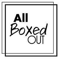 All Boxed Out logo - Similar company to Icustomboxes