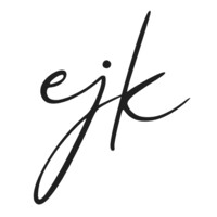 E.J.K. | Erica Jabouin Knight Events logo - Similar company to Es Canyis