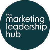 The Marketing Leadership Hub logo - Similar company to Superbrands Uk