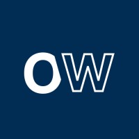 Oceanwings