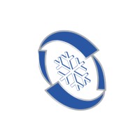 Isolmarc Consultoria E Projetos logo - Similar company to Frx Service Ltda