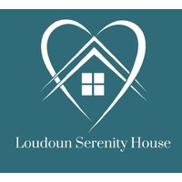 Loudoun Serenity House logo - Similar company to Morven Park