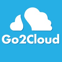 Go2Cloud (Pty) Ltd logo - Similar company to Visualize It