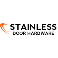 StainlessDoorHardware.com logo - Similar company to Finley Global (Uk) Ltd