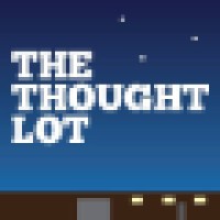 The Thought Lot