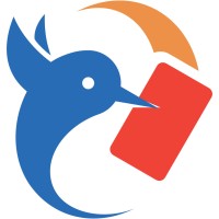 WideFix logo - Similar company to Topfed