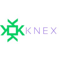 Knex Consultoria Jr. logo - Similar company to Liniq Marketing