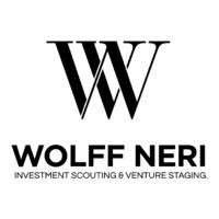 Wolff Neri logo - Similar company to Esg-View