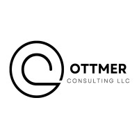 Ottmer Consulting, LLC logo - Similar company to Flexchain Holdings