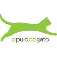 O Pulo do Gato Empreendedor logo - Similar company to Impacto À Vera