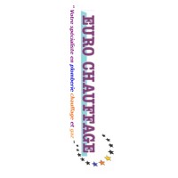 EUROCHAUFFAGE logo - Similar company to Modulbat