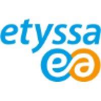 Etyssa