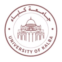 University of Kalba logo - Similar company to Interskill Learning (Emea)