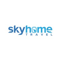Sky Home Travel & Tours Sdn. Bhd. logo - Similar company to Bangladesh Computer Samity