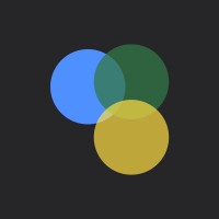 Gobi Labs logo - Similar company to Cognentai