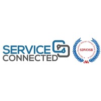 Service Connected, Inc. logo - Similar company to Beatty'S Services, Inc.