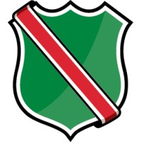 Santa Clara Vanguard logo - Similar company to Bd Performing Arts