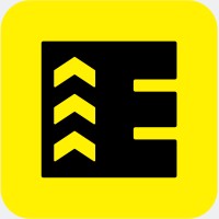 Eudemon Tire Co .,Ltd logo - Similar company to Jinyu Tire Group
